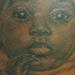 tattoo galleries/ - daughter - 59257